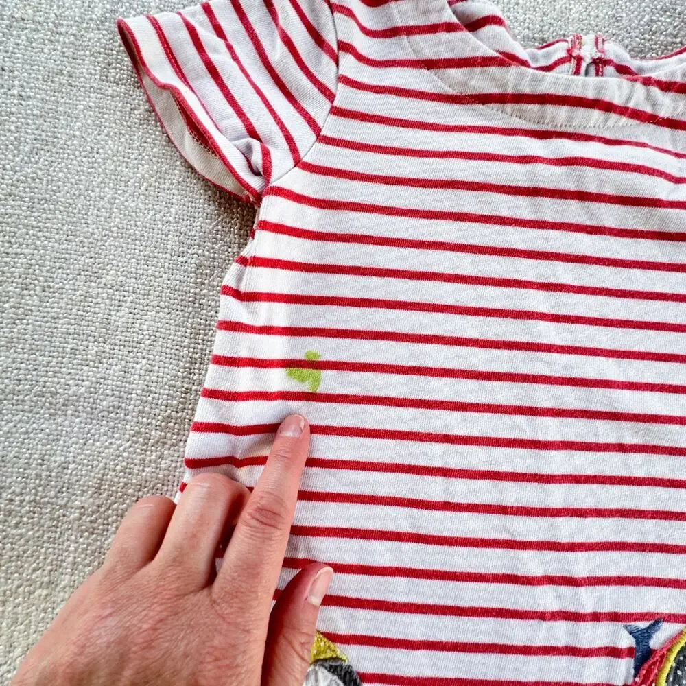 Mini Boden mini boden
